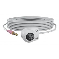 Axis T8351 MK II MICROPHONE 3.5MM (01560-001) Axis T8351 MK II MICROPHONE 3.5MM (01560-001)