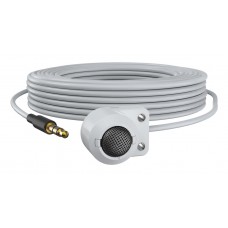 Axis T8355 DIGITAL MICROPHONE (01561-001) Axis T8355 DIGITAL MICROPHONE (01561-001)
