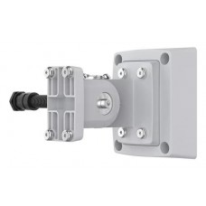 Axis T91R61 WALL MOUNT (01516-001) Axis T91R61 WALL MOUNT (01516-001)