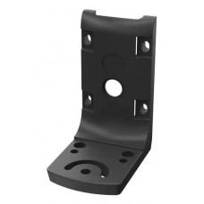 Axis T90 WALL-AND-POLE MOUNT (01219-001) Axis T90 WALL-AND-POLE MOUNT (01219-001)