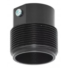 Axis T91A06 PIPE ADAPTER 3/4-1.5" (5503-091) Axis T91A06 PIPE ADAPTER 3/4-1.5" (5503-091)