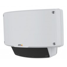 Axis D2110-VE (01564-001) Axis D2110-VE (01564-001)