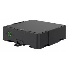 Axis W800 EUR (01964-002)