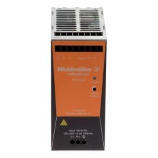 Axis POWER SUPPLY DIN PS56 240W (01726-001)