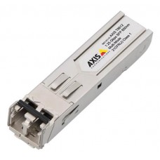 Axis T8612 SFP MODULE LC.SX (5801-811)