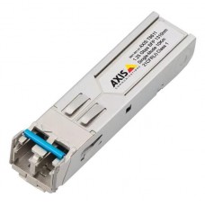Axis T8611 SFP MODULE LC.LX (5801-801)