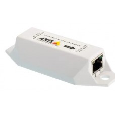 Axis T8129 POE EXTENDER (5025-281)