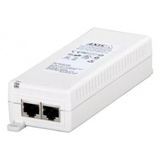 Axis T8120 15W MDSPN 1P &lt EUR &gt (5026-202)