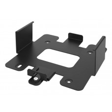 Axis TS3001 Recorder Mount (02081-001) Axis TS3001 Recorder Mount (02081-001)