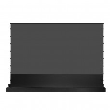Grandview Fantasy ALR Motorized floor  (FC-FHPMF120(16:9)DY3(AACB))