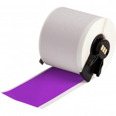 Brady All-Weather Vinyl Labels for  (M6C-2000-595-PL)