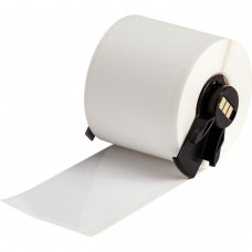 Brady All-Weather Vinyl Labels for  (M6C-2000-595-WT)