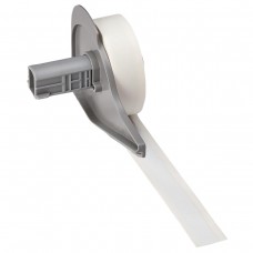 Brady All-Weather Vinyl Labels for  (M7C-500-595-WT)