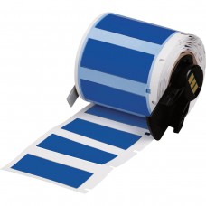 Brady PermaSleeve Heat-Shrink  (M6-375-175-342-BL)