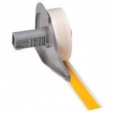 Brady All-Weather Vinyl Labels for  (M7C-500-595-YL)