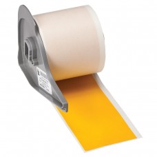 Brady All-Weather Vinyl Labels for  (M7C-2000-595-YL)
