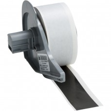Brady All-Weather Vinyl Labels for  (M7C-1000-595-BK)