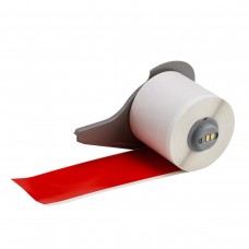 Brady All-Weather Vinyl Labels for  (M7C-2000-595-RD)