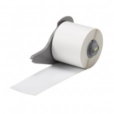 Brady All-Weather Vinyl Labels for  (M7C-2000-595-WT)