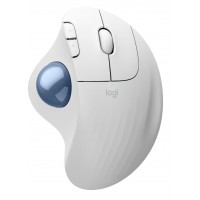 Logitech ERGO M575S Wireless (910-007030) Logitech ERGO M575S Wireless (910-007030)