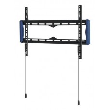 B-Tech Elements Fixed 600 Flat (BT5442/B) B-Tech Elements Fixed 600 Flat (BT5442/B)