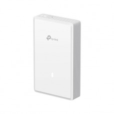 Omada EAP725-Wall BE5000 Wall Plate  (EAP725-WALL)