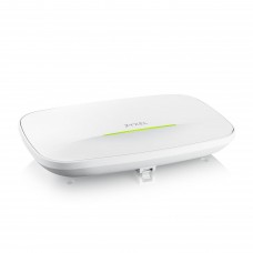 Zyxel WBE510D  BE6500 (2.4GHz:  (WBE510D-EU0101F)
