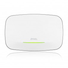 Zyxel WBE630S  BE12.3K (2.4GHz:  (WBE630S-EU0101F)