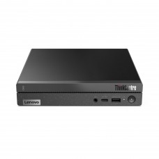 Lenovo ThinkCentre neo 50q Gen 4 (12LN001EGE) Lenovo ThinkCentre neo 50q Gen 4 (12LN001EGE)