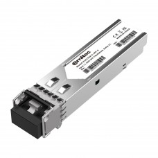 Ernitec Small Form Factor Pluggable  (ELECTRA-S-SPF-S)
