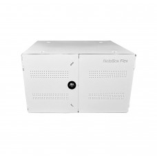 Leba NBOX-W-16-UB-SC (NBOX-W-16-UB-SC) Leba NBOX-W-16-UB-SC (NBOX-W-16-UB-SC)