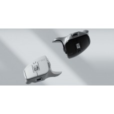 Logitech MX Master 3S mouse Right-hand (910-006559) Logitech MX Master 3S mouse Right-hand (910-006559)