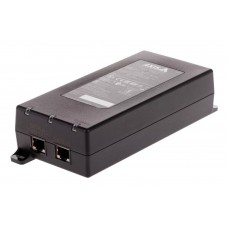 Axis 90 W MIDSPAN AC/DC (02209-001)