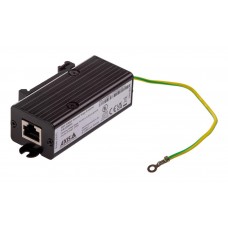 Axis TU8001 Ethernet Surge Protecto (02315-001)