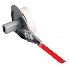 Brady All-Weather Vinyl Labels for  (M7C-500-595-RD)