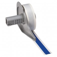 Brady All-Weather Vinyl Labels for  (M7C-500-595-BL)