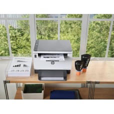 HP CLJ CP5225N 600x600dpi EU (CE711A) HP CLJ CP5225N 600x600dpi EU (CE711A)
