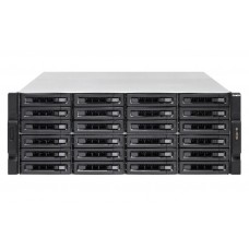 QNAP NAS SystemBoard (TS-EC2480U-RP-RFB)