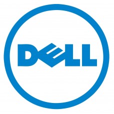 Dell Slot Expander (403-BCHE-RFB) Dell Slot Expander (403-BCHE-RFB)