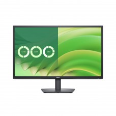 Dell 27 Monitor - e2725h (E2725H)