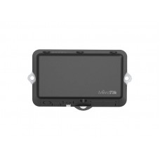 MikroTik Access Point  (RB912R-2ND-LTM&EC200A-EU)