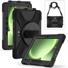 eSTUFF Galaxy Tab Active5 (ES681864-BULK) eSTUFF Galaxy Tab Active5 (ES681864-BULK)