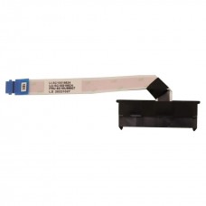 Lenovo 110mm SATA power and data FFC (5C10U58607) Lenovo 110mm SATA power and data FFC (5C10U58607)