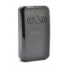 SystemHouse Solutions SCR-S G2 (Mini/Mullion) RFID (44280390) SystemHouse Solutions SCR-S G2 (Mini/Mullion) RFID (44280390)