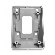SystemHouse Solutions Installation angle 30 degrees  (44280272)