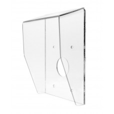 SystemHouse Solutions Weather hood xCR-SD G2,  (44280273)