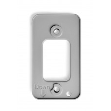 SystemHouse Solutions Installationplate xCR-S G2  (44280280)