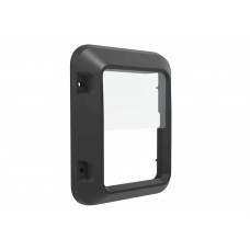 SystemHouse Solutions Vandal Protection with (44280291) SystemHouse Solutions Vandal Protection with (44280291)