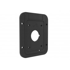 SystemHouse Solutions Installation Plate for Vandal  (44280292)