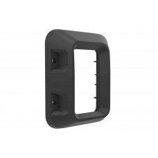 SystemHouse Solutions Vandal Protection xCR-S (44280295) SystemHouse Solutions Vandal Protection xCR-S (44280295)